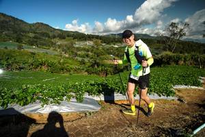 BIB: 
                            <button type="button" onclick="openModal(19125868)" class="btn btn-primary btn-sm float-right btn-popup" data-toggle="modal" data-target=".modal-high-quality">
                        <i class="fas fa-shopping-cart"></i> Add to Cart
                    </button>
                                            <button type="button" onclick="isThisMe(19125868, true)" class="btn btn-success btn-sm float-right btn-popup btn-isme hidden" data-toggle="tooltip" data-placement="bottom" title="นี่คือรูปของคุณใช่ไหม คลิกที่นี่เพื่อเอาเข้าอัลบั้ม">
                        <i class="fas fa-plus"></i> Add to album
                    </button>
                    <button type="button" onclick="isThisMe(19125868, false)" class="btn btn-warning btn-sm float-right btn-popup btn-isnotme hidden">
                        <i class="fas fa-ban"></i> Remove from album
                    </button>